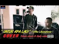 Download Lagu \