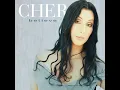 Download Lagu Cher - Strong Enough (High-Quality Audio)