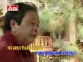 Download Lagu Mansyur S - Pertemuan Yang Kusesali