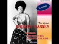 Goldfinger (Digitally Remastered) - Shirley Bassey