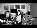 Download Lagu The Animals - House Of The Rising Sun Cover