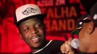 o rap dromo kadabra ft pirhos video by everest pro 2016