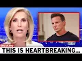 Steve Burton SHOCKS GH Fans - Jason Morgan s Return Changes Everything on General Hospital
