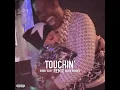 Download Lagu Honey Bxby Touchin' Remix (Busta Rhymes Remix) Ft Busta Rhymes Clean