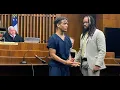 All over a bicycle Columbus GA judge sentences man in 2019 murder case