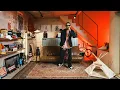 Download Lagu DJ KEN-BO \u0026 Zeebra The Show: DOG HOUSE STUDIO | ICM MUSIC