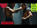 Download Lagu PERINTAH KAISAR NAGA BAB 4946, 4947, 4948 SI GILA ABADI