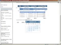 Online Bill Pay Tutorial