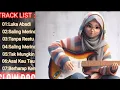 Download Lagu Full album Melayu slow rock 