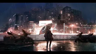 フラスト  / 初音ミク