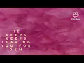 KNOW YOUR WORTH(REMIX)  KHALID FT DAVIDO, TEMS.  LYRIC VIDEO.