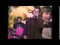 Bad Religion - 21st Century Digital Boy - 11-17-1994 USTV