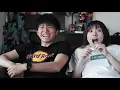 【MV】別の人の彼女になったよ/wacci(covered byあさり)