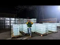 Drake - ONE FOR ME unreleased ICEMAN LEAK
