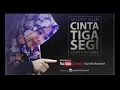 Download Lagu Cinta segitiga