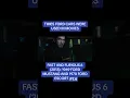 Download Lagu Fast and Furious 6: Tank Chase Scene #car #musclecars #americancars #mustang #fastnfurious #cars
