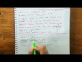 House Robber Dynamic Programming 1D DP
