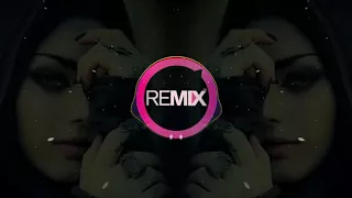 اغنية اويلي يا ويلي يا ويلي ريمكس 