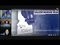 Vallow Trial Review Q A With Jay and Allison Motta and Not Silent Bob Motta