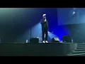 We Are Messengers - “God You Are”- Live @ Without Walls Church - Mesa, AZ - 2/3/23