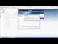 labels and textfield swing netbeans Sourav Bhattacharya