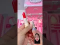 Lagu SATU SET ALAT MAKE UP #diy #toys #makeup #beauty #review #funny #goodthing #comedy #automobile