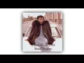 Hopelessly In Love - Carroll Thompson classic album