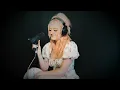 Your Song 2021 - Elton John (Janet Devlin Cover)
