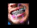 Dei V, Rauw Alejandro - All Night (Instrumental)