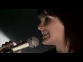 Ewa Farna - Bozi mlejny melou
