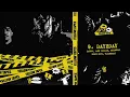 Download Lagu 9. DAY2DAY - ROXXY, JAZZ CHILLIN, HELLMERRY, SCOOP DOGG, BUDDAHBEADS (YELLOWTAPES VOL.1)