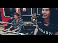 Download Lagu Anak Kehidupan - Godbless Cover Live Record ( Versi Piano - Pianika Melodica) Feat Ross Jewah