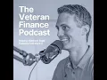 529 Plans Demystified A Smarter Way to Save for College E70