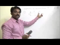 Deflection in Cantilever Beam Point load
