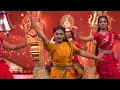 Naanga Ready Neenga Readya Season 3 - Promo | 26th July 2026 | Sunday @ 1.30 PM | Sun TV