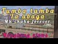 Download Lagu Mix cha cha /Agsala dagiti taga Amianan .ITUMBA TUMBA TA ABAGA SA AGPUSIPOS PAKANAWAN ,AGPAKANIGED.
