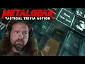 Download Lagu Baffling My Friends w/ Metal Gear Trivia (feat. Funnywes)