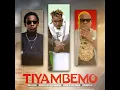 Download Lagu \