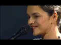 Norah Jones - Live In Poland 2007
