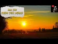 Download Lagu iwan fals - berikan pijar matahari + lirik (hq)