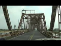 Chef Menteur Highway Part 4