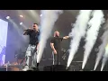 Download Lagu Каспийский груз, Гио Пика - На белом ( Санкт-Петербург, А2, 18.03.2023 ) #каспийскийгруз #гиопика