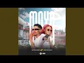 Download Lagu Moya (feat. SmeezyOn The Beat)