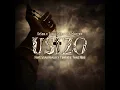 Usizo (feat. Starr Healer, Tumisho & Tanz Nero)
