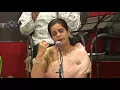 Download Lagu Ya Katarveli -  Dr. Gauri Bapat