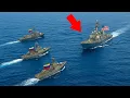 Download Lagu Venezuela KOMT SNEL OP HET SCHIP VAN DE AMERIKAANS-NAVONDSE VLIEGER — En toen gebeurde DIT…