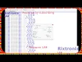Update sql book 4