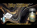 GL FARMS STRAIN REVIEW The Kimber For The OG Lovers WHO IS BILLY KIMBER