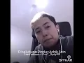 Download Lagu Di selubung rindu