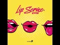 Nobody Ready [Lip Service Riddim] (Official Audio) | R.City